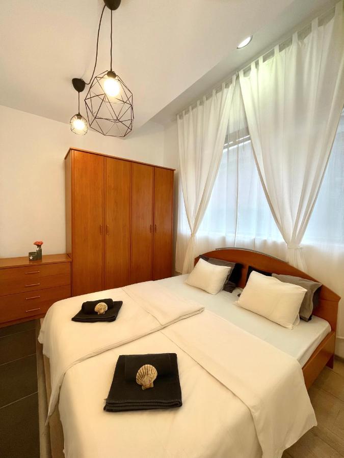 הוילה ורהניקה Pepino, Holiday House With A Garden מראה חיצוני תמונה